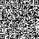 9fbc2547a25c38f29371636b67abd944_5+lHiQSrZnGorSo7pkajxTpNN5hgtVUF6VsByRRQXDmOS55bUZ1ODlsgJUz2gCrQNkA626cjoZ6d2D9B52gK3aCdnffAAAAAElFTkSuQmCC.png