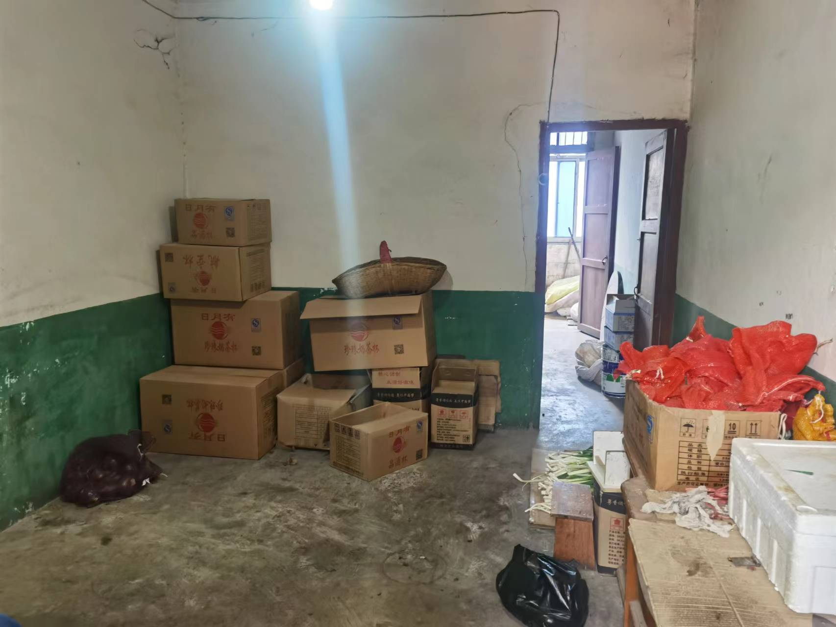 城关房屋3.jpg