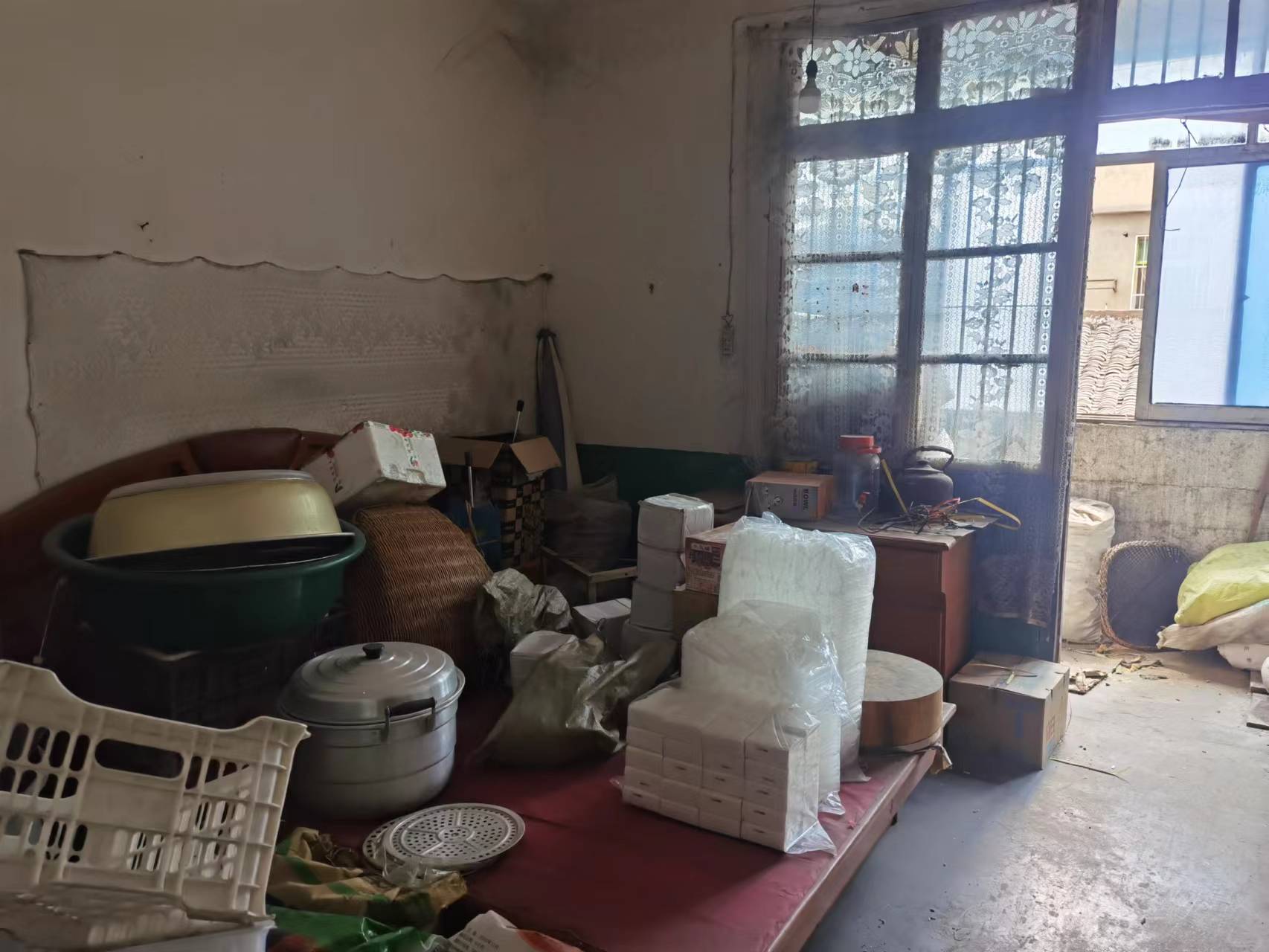 城关房屋4.jpg
