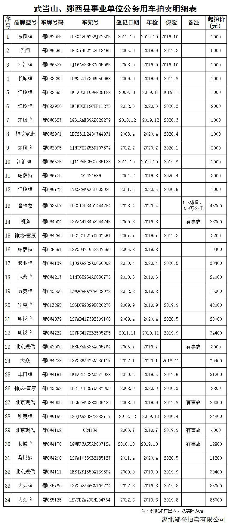 QQͼ20190624155134.jpg
