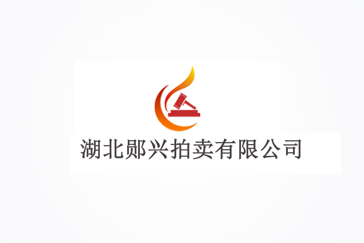 张湾区足球训练场租赁权拍卖公告